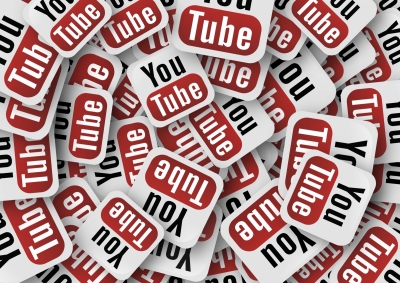 With surge in viewership on TV screens, YouTube plans for further ad push | With surge in viewership on TV screens, YouTube plans for further ad push