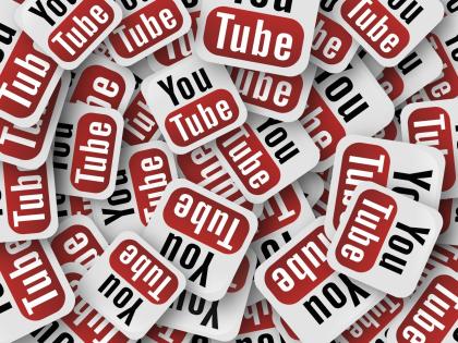 YouTube lowering eligibility requirements for monetisation programme | YouTube lowering eligibility requirements for monetisation programme