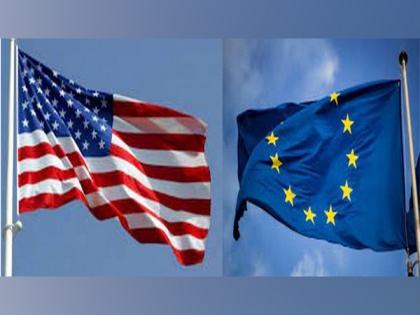 EU-US trade and technology council to be launched in September | EU-US trade and technology council to be launched in September