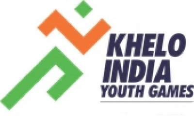 Khelo India Games fraud: Agra Cyber cell begins probe | Khelo India Games fraud: Agra Cyber cell begins probe