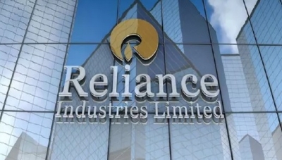 RIL posts record annual consolidated revenues at Rs 9.76 lakh cr for FY 2022-23 | RIL posts record annual consolidated revenues at Rs 9.76 lakh cr for FY 2022-23