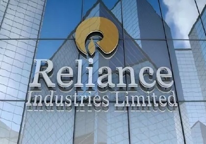 Reliance Industries is India's most valuable company | Reliance Industries is India's most valuable company