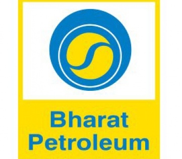 BPCL may buy out Oman Oil from Bina refinery before disinvestment | BPCL may buy out Oman Oil from Bina refinery before disinvestment