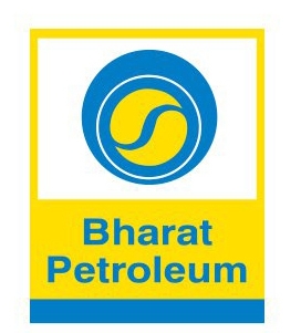 BPCL logs Rs 10,550 crore PAT for Q1 | BPCL logs Rs 10,550 crore PAT for Q1
