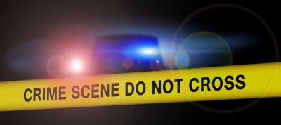 Telangana bizman accused in honour killing ends life | Telangana bizman accused in honour killing ends life Telangana bizman accused in honour killing ends life | Telangana bizman accused in honour killing ends life