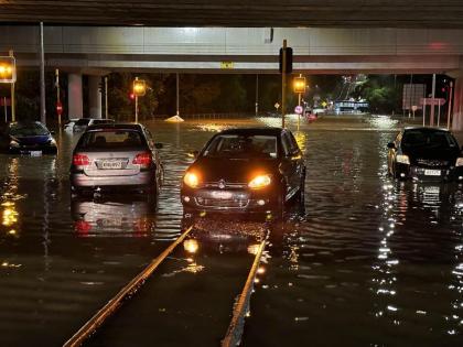 New Zealand launches recovery plan for weather-impacted regions | New Zealand launches recovery plan for weather-impacted regions New Zealand launches recovery plan for weather-impacted regions | New Zealand launches recovery plan for weather-impacted regions