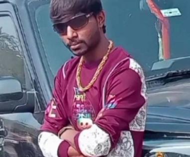 Youth killed in Gujarat over Insta post | Youth killed in Gujarat over Insta post Youth killed in Gujarat over Insta post | Youth killed in Gujarat over Insta post