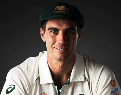 Swepson all 'pumped' for his Test debut vs Pakistan: Pat Cummins | Swepson all 'pumped' for his Test debut vs Pakistan: Pat Cummins