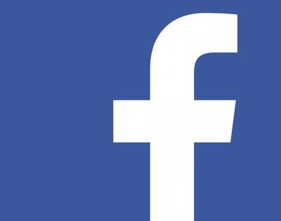 Facebook cancels F8 developer conference due to coronavirus fears | Facebook cancels F8 developer conference due to coronavirus fears Facebook cancels F8 developer conference due to coronavirus fears | Facebook cancels F8 developer conference due to coronavirus fears