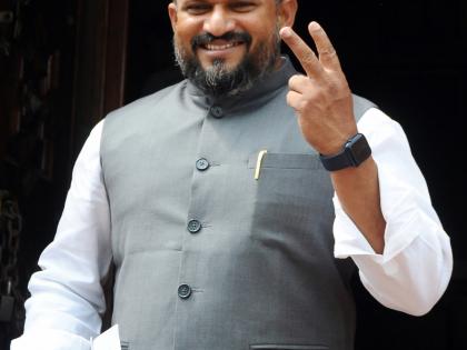 Mohammad Faizal's Lok Sabha membership restored following SC order | Mohammad Faizal's Lok Sabha membership restored following SC order Mohammad Faizal's Lok Sabha membership restored following SC order | Mohammad Faizal's Lok Sabha membership restored following SC order