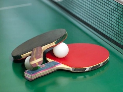 ITTF takes pride in Durban table tennis worlds | ITTF takes pride in Durban table tennis worlds