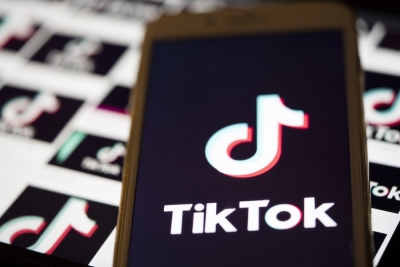 TikTok monitored device data in violation of Google policies: Report | TikTok monitored device data in violation of Google policies: Report