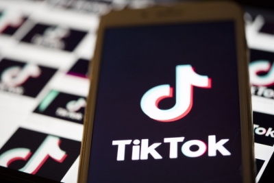 TikTok expands parental controls, adds new search restrictions | TikTok expands parental controls, adds new search restrictions TikTok expands parental controls, adds new search restrictions | TikTok expands parental controls, adds new search restrictions