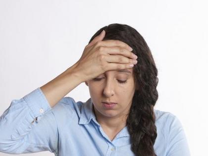 Atogepant safe, effective to treat chronic migraine: Study | Atogepant safe, effective to treat chronic migraine: Study Atogepant safe, effective to treat chronic migraine: Study | Atogepant safe, effective to treat chronic migraine: Study