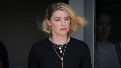 Amber Heard's attorney urges court to toss out defamation trial verdict | Amber Heard's attorney urges court to toss out defamation trial verdict Amber Heard's attorney urges court to toss out defamation trial verdict | Amber Heard's attorney urges court to toss out defamation trial verdict