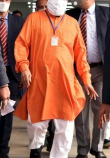 RSS chief on 2-day visit to Lucknow from Monday | RSS chief on 2-day visit to Lucknow from Monday RSS chief on 2-day visit to Lucknow from Monday | RSS chief on 2-day visit to Lucknow from Monday