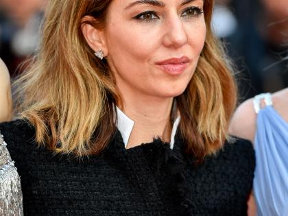 Sofia Coppola left ‘Little Mermaid’ after studio executive asked how it’d appeal to 35-year-old men | Sofia Coppola left ‘Little Mermaid’ after studio executive asked how it’d appeal to 35-year-old men Sofia Coppola left ‘Little Mermaid’ after studio executive asked how it’d appeal to 35-year-old men | Sofia Coppola left ‘Little Mermaid’ after studio executive asked how it’d appeal to 35-year-old men