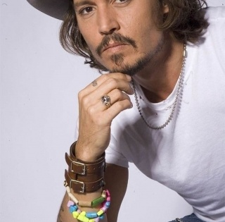 Johnny Depp talks drug use on the stand | Johnny Depp talks drug use on the stand