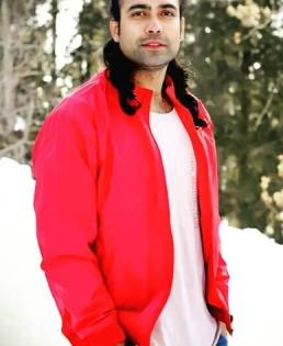 Jubin Nautiyal injured in accident, rushed to hospital | Jubin Nautiyal injured in accident, rushed to hospital Jubin Nautiyal injured in accident, rushed to hospital | Jubin Nautiyal injured in accident, rushed to hospital