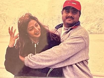 Boney, daughters remember Sridevi on her 60th birth anniversary | Boney, daughters remember Sridevi on her 60th birth anniversary