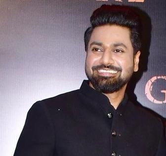 'Part 2 Music Specialist': Mithoon about what people call him post 'Gadar 2' success | 'Part 2 Music Specialist': Mithoon about what people call him post 'Gadar 2' success 'Part 2 Music Specialist': Mithoon about what people call him post 'Gadar 2' success | 'Part 2 Music Specialist': Mithoon about what people call him post 'Gadar 2' success