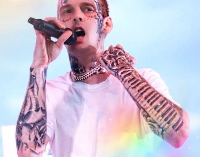 Cause of Aaron Carter's death revealed 5 months after his passing | Cause of Aaron Carter's death revealed 5 months after his passing