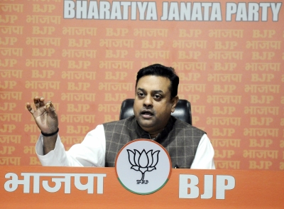 We are not required to tarnish Chhattisgarh govt’s image, says BJP | We are not required to tarnish Chhattisgarh govt’s image, says BJP We are not required to tarnish Chhattisgarh govt’s image, says BJP | We are not required to tarnish Chhattisgarh govt’s image, says BJP