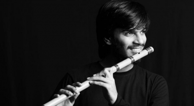 Prithvi Theatre to host live concert series | Prithvi Theatre to host live concert series Prithvi Theatre to host live concert series | Prithvi Theatre to host live concert series