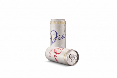 India's 1st wine in a can | India's 1st wine in a can India's 1st wine in a can | India's 1st wine in a can