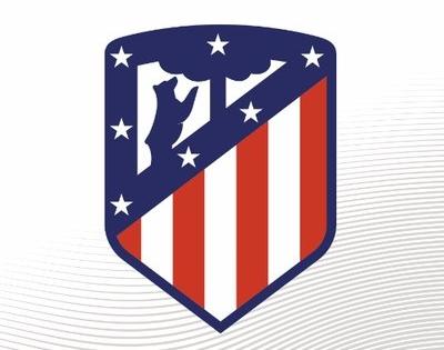Ahead of CL clash, Atletico Madrid confirm 2 positive coronavirus tests | Ahead of CL clash, Atletico Madrid confirm 2 positive coronavirus tests