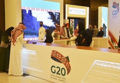 Post-pandemic economic growth dominates G20 Summit | Post-pandemic economic growth dominates G20 Summit Post-pandemic economic growth dominates G20 Summit | Post-pandemic economic growth dominates G20 Summit