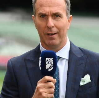 Vaughan questions exorbitant price of tickets at Lord's; says seats going empty is 'embarrassing' | Vaughan questions exorbitant price of tickets at Lord's; says seats going empty is 'embarrassing'