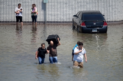 'Historic' floods in Kentucky kill 8 | 'Historic' floods in Kentucky kill 8