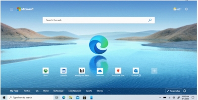 Microsoft Edge, Bing users engaged in over 1.9 bn Copilot chats in 2023 | Microsoft Edge, Bing users engaged in over 1.9 bn Copilot chats in 2023 Microsoft Edge, Bing users engaged in over 1.9 bn Copilot chats in 2023 | Microsoft Edge, Bing users engaged in over 1.9 bn Copilot chats in 2023