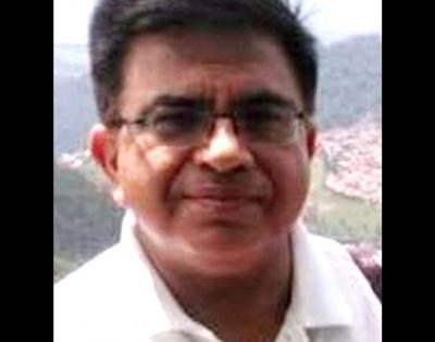 Chhattisgarh liquor scam: IAS Anil Tuteja mastermind, says ED | Chhattisgarh liquor scam: IAS Anil Tuteja mastermind, says ED