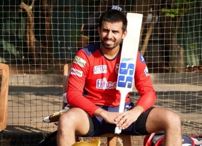 VPTL 2025: Batters need to take more responsibility, says NECO Master Blaster skipper Jitesh Sharma after first loss | VPTL 2025: Batters need to take more responsibility, says NECO Master Blaster skipper Jitesh Sharma after first loss VPTL 2025: Batters need to take more responsibility, says NECO Master Blaster skipper Jitesh Sharma after first loss | VPTL 2025: Batters need to take more responsibility, says NECO Master Blaster skipper Jitesh Sharma after first loss
