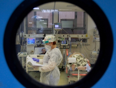 Number of Omicron cases in Germany continues to rise rapidly | Number of Omicron cases in Germany continues to rise rapidly Number of Omicron cases in Germany continues to rise rapidly | Number of Omicron cases in Germany continues to rise rapidly