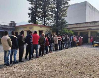 UP Polls: Battle at Rampur between two royal families | UP Polls: Battle at Rampur between two royal families UP Polls: Battle at Rampur between two royal families | UP Polls: Battle at Rampur between two royal families
