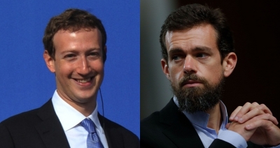 Eroding Section 230 can collapse Internet communication: Twitter CEO | Eroding Section 230 can collapse Internet communication: Twitter CEO Eroding Section 230 can collapse Internet communication: Twitter CEO | Eroding Section 230 can collapse Internet communication: Twitter CEO