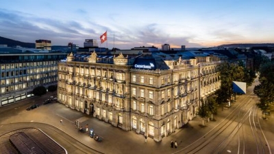 Switzerland faces risk of EU blacklist after Credit Suisse data leak | Switzerland faces risk of EU blacklist after Credit Suisse data leak Switzerland faces risk of EU blacklist after Credit Suisse data leak | Switzerland faces risk of EU blacklist after Credit Suisse data leak