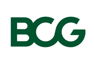 BCG vax protects old people from respiratory infections: Study | BCG vax protects old people from respiratory infections: Study