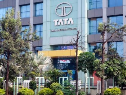 TCS’ global solution to help ASX better serve Australian market | TCS’ global solution to help ASX better serve Australian market TCS’ global solution to help ASX better serve Australian market | TCS’ global solution to help ASX better serve Australian market
