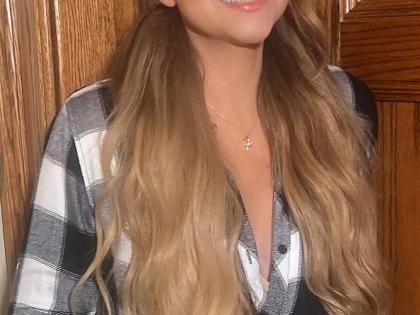 Mariah Carey brings Christmas spirit at Jimmy Kimmel’s house with festive prank | Mariah Carey brings Christmas spirit at Jimmy Kimmel’s house with festive prank Mariah Carey brings Christmas spirit at Jimmy Kimmel’s house with festive prank | Mariah Carey brings Christmas spirit at Jimmy Kimmel’s house with festive prank