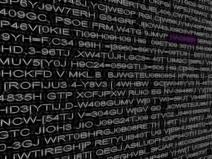 Comply with orders or face blocking by MEITY, Delhi HC warns domain name registrars | Comply with orders or face blocking by MEITY, Delhi HC warns domain name registrars Comply with orders or face blocking by MEITY, Delhi HC warns domain name registrars | Comply with orders or face blocking by MEITY, Delhi HC warns domain name registrars