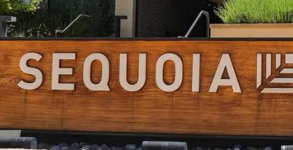 Sequoia Capital cuts its crypto fund by over 65% in funding winter | Sequoia Capital cuts its crypto fund by over 65% in funding winter Sequoia Capital cuts its crypto fund by over 65% in funding winter | Sequoia Capital cuts its crypto fund by over 65% in funding winter