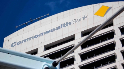 Australia's largest bank joins Net-Zero Banking Alliance to cut emissions by 2050 | Australia's largest bank joins Net-Zero Banking Alliance to cut emissions by 2050