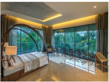 Pune's Top Pick - Super Luxury Homes | Pune's Top Pick - Super Luxury Homes