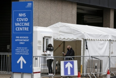 UK reports highest daily Covid-19 cases since Feb | UK reports highest daily Covid-19 cases since Feb UK reports highest daily Covid-19 cases since Feb | UK reports highest daily Covid-19 cases since Feb