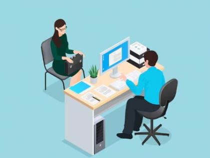 Tech careers not promoted at schools, colleges: India’s young workforce | Tech careers not promoted at schools, colleges: India’s young workforce Tech careers not promoted at schools, colleges: India’s young workforce | Tech careers not promoted at schools, colleges: India’s young workforce