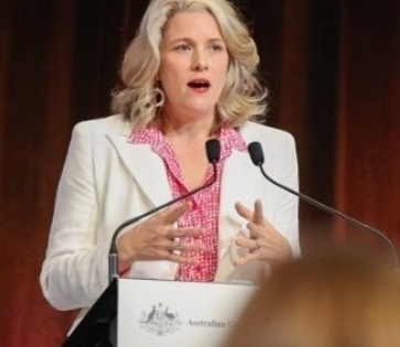 Australian immigration system in state of disrepair: Minister | Australian immigration system in state of disrepair: Minister